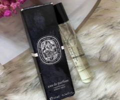 DIPTYQUE PARIS EAU DE MINTHE EDP 10ML