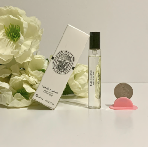 DIPTYQUE PARIS EAU ROSE EDP 10 ML