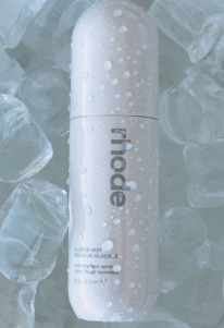 RHODE GLAZING MIST 80ML