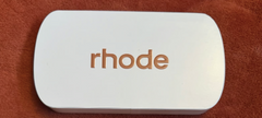 RHODE BOX