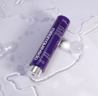 MIRIAMQUEVEDO EXTREME CAVIAR SPECIAL HAIR LOSS SHAMPOO 250ML