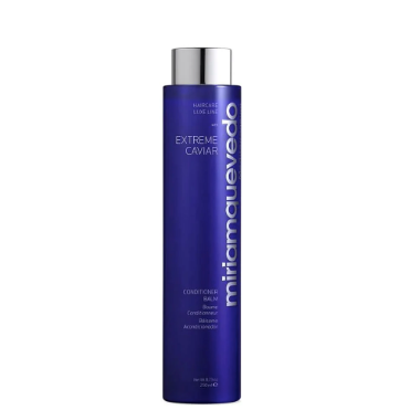 MIRIAMQUEVEDO EXTREME CAVIAR CONDITIONER BALM 250ML