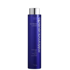 MIRIAMQUEVEDO EXTREME CAVIAR CONDITIONER BALM 250ML