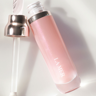 LA MER The Lip Volumizer 7ml