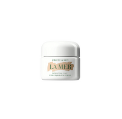 LA MER Creme De La Mer 30ml