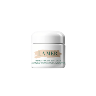 LA MER The Moisturizing Soft Cream 60ml