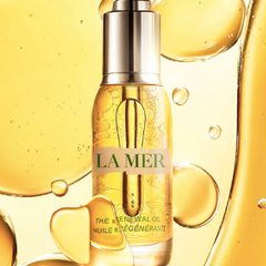 LA MER The Renewal Oil 15ml