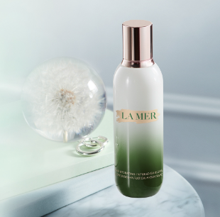 LA MER The Hydrating Infused Emulsion 125ml