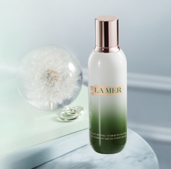 LA MER The Hydrating Infused Emulsion 125ml