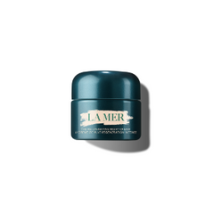 LA MER The New Rejuvenating Night Cream 30ml