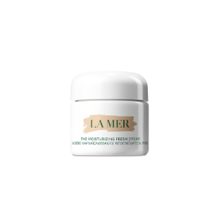 LA MER The Moisturizer Fresh Cream 60ml