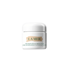 LA MER The Moisturizer Fresh Cream 60ml