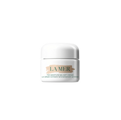 LA MER The Moisturizing Soft Cream 30ml