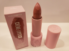 KYLIE CREME LIPSTICK 3.5G 333 NOT SORRY