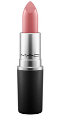 mac-ladies-amplified-lipstick-cosmo-makeup