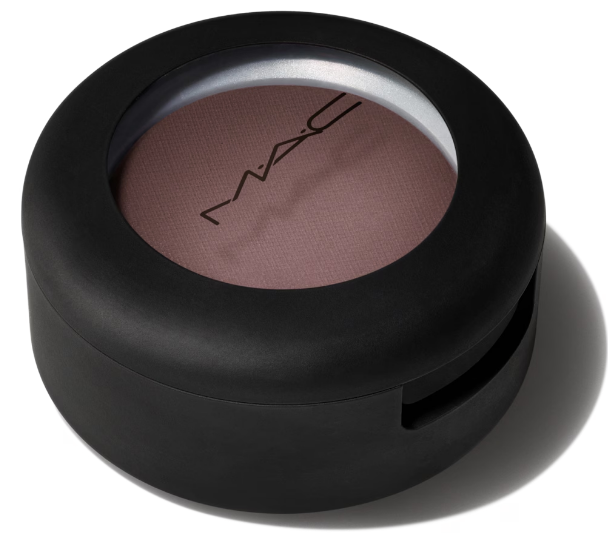 m-a-c-powder-kiss-matte-eye-shadow-give-a-glam-1-5g