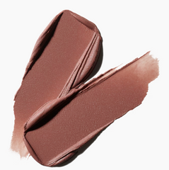 mac-powderkiss-liquid-lip-color-0-17-fl-oz-ulta-beauty-3