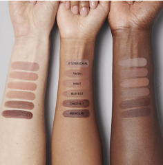 mac-powderkiss-liquid-lip-color-0-17-fl-oz-ulta-beauty-3