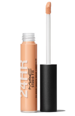 mac-nw28-studio-fix-24-hour-smooth-wear-concealer