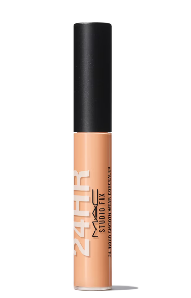 mac-nw28-studio-fix-24-hour-smooth-wear-concealer
