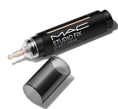 mac-studio-fix-every-wear-all-over-face-pen-nc12-foundation-concealer-genuine