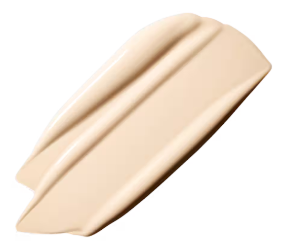 mac-studio-fix-every-wear-all-over-face-pen-nc12-foundation-concealer-genuine