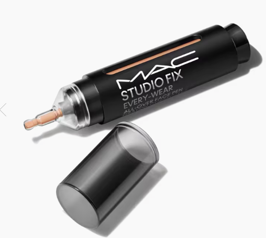 mac-studio-fix-every-wear-all-over-face-pen-nc25-size-0-41-oz-12ml