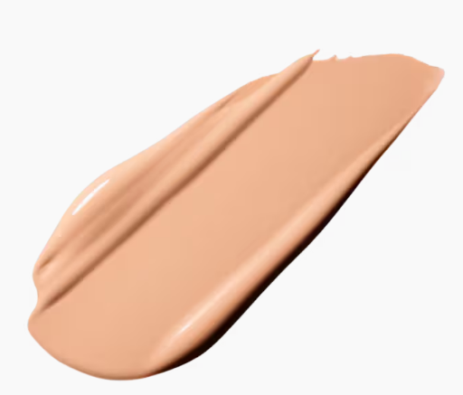 mac-studio-fix-every-wear-all-over-face-pen-nc25-size-0-41-oz-12ml