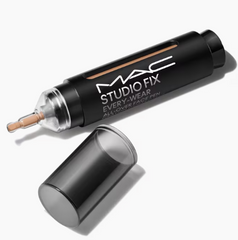 mac-mac-studio-fix-every-wear-all-over-face-pen-nc30-12-ml