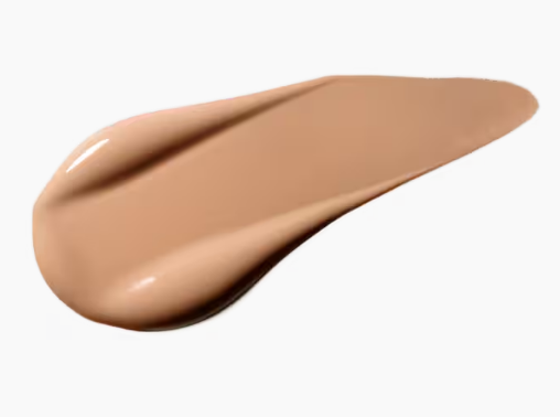 mac-mac-studio-fix-every-wear-all-over-face-pen-nc30-12-ml