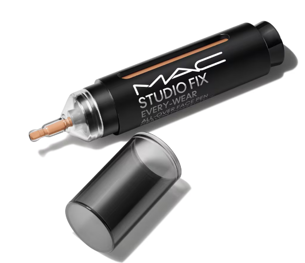 mac-studio-fix-every-wear-all-over-face-pen-nc37