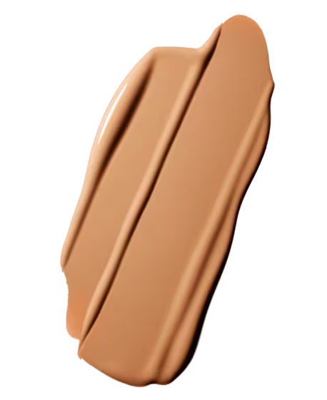 mac-studio-fix-every-wear-all-over-face-pen