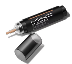 m-a-c-studio-fix-every-wear-all-over-pen-nw30-12ml