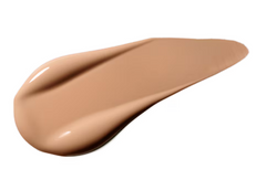 m-a-c-studio-fix-every-wear-all-over-pen-nw30-12ml