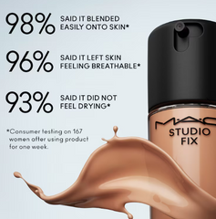 m-a-c-studio-fix-fluid-spf-15-foundation-nc20-1-ounce
