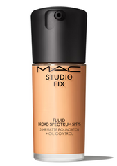 mac-studio-fix-fluid-foundation-spf15-nc25