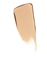 mac-studio-fix-fluid-foundation-spf15-nc25