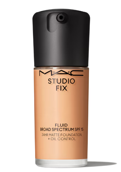 mac-studio-fix-fluid-foundation-spf15-nc35