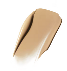 mac-studio-fix-fluid-foundation-spf15-nc35