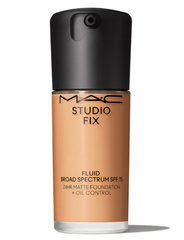 m-a-c-studio-fix-fluid-spf-15-nc37-30ml
