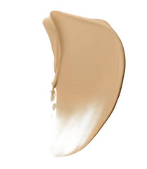 m-a-c-studio-fix-fluid-spf-15-nc37-30ml