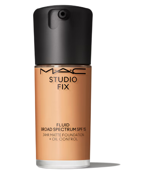 mac-studio-fix-fluid-spf-15-foundation-nc40-30ml-1-oz