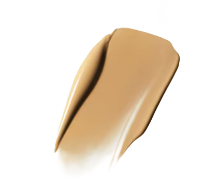 mac-studio-fix-fluid-spf-15-foundation-nc40-30ml-1-oz