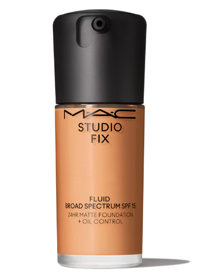 mac-studio-fix-fluid-spf-15-nc41-30ml