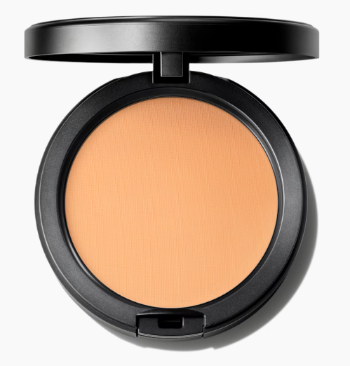 mac-studio-fix-powder-plus-foundation-15g-nc25