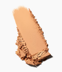 mac-studio-fix-powder-plus-foundation-15g-nc25