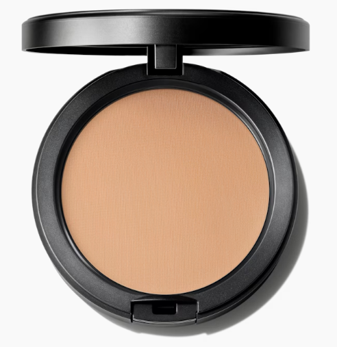 mac-studio-fix-powder-plus-foundation-15g-nc30