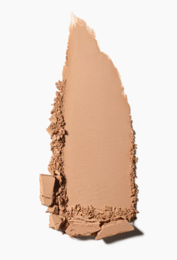 mac-studio-fix-powder-plus-foundation-15g-nc30