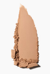 mac-studio-fix-powder-plus-foundation-15g-nc30
