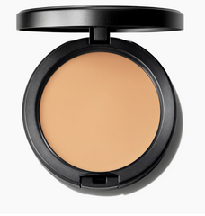 mac-studio-fix-powder-plus-foundation-nc35-for-women-0-52-ounce-studio-fix-nc35